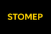 Stomep – Kezdőlap